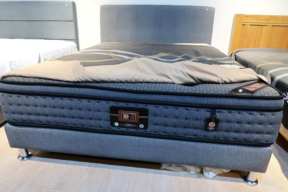 IMG_6031_調整大小 IMG_6031_調整大小