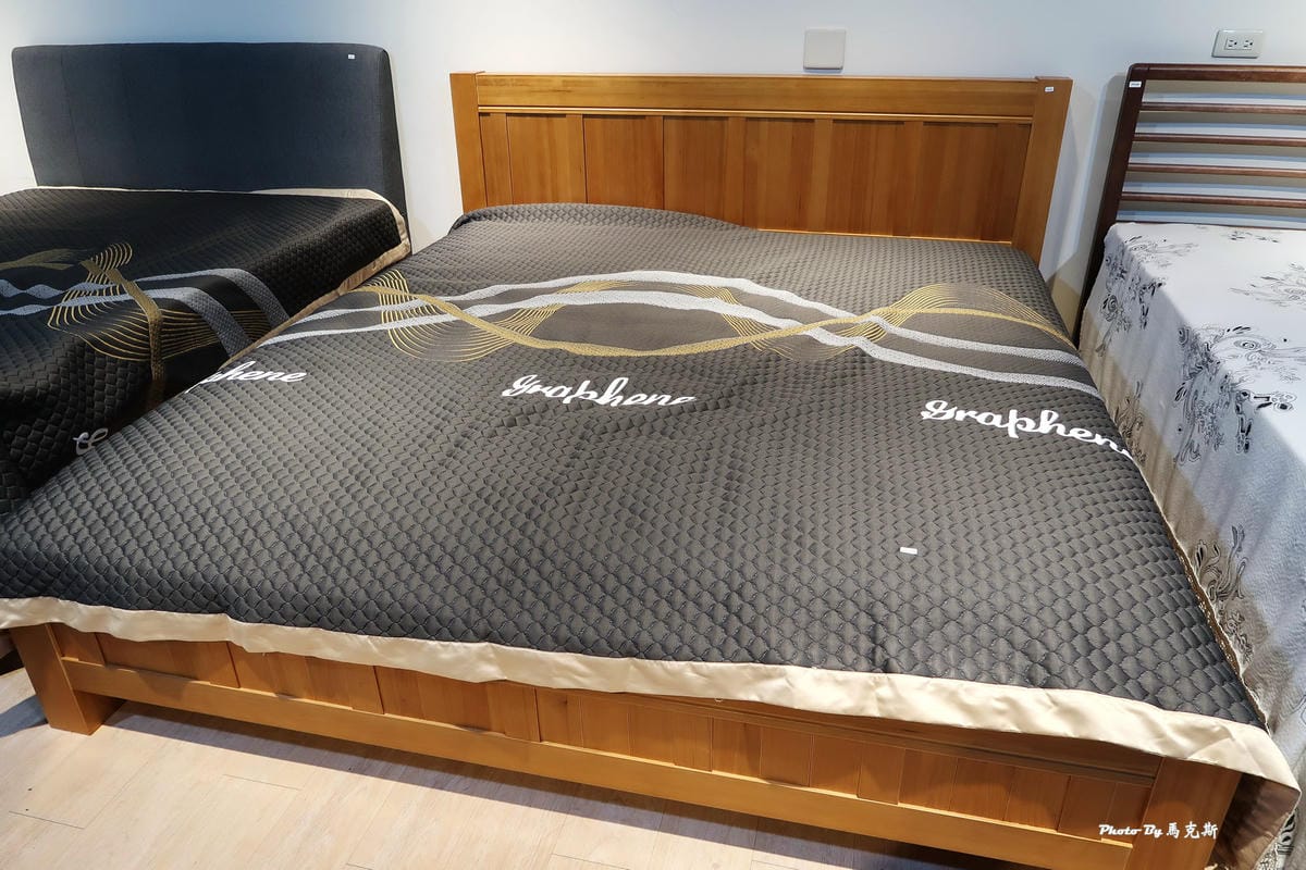 IMG_6025_調整大小 IMG_6025_調整大小