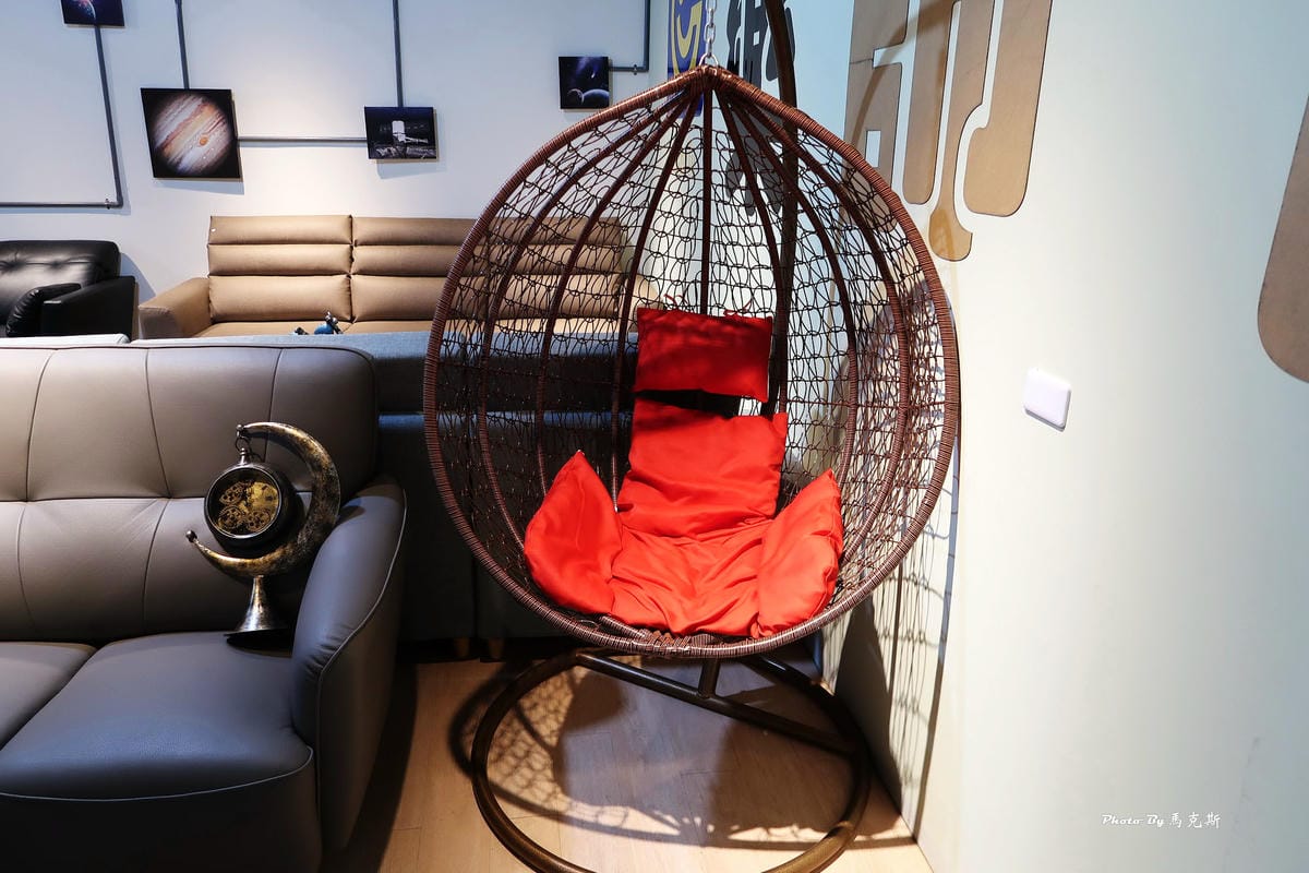 IMG_6067_調整大小 IMG_6067_調整大小