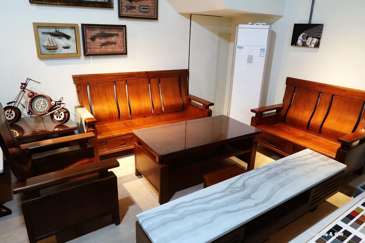 IMG_6050_調整大小 IMG_6050_調整大小