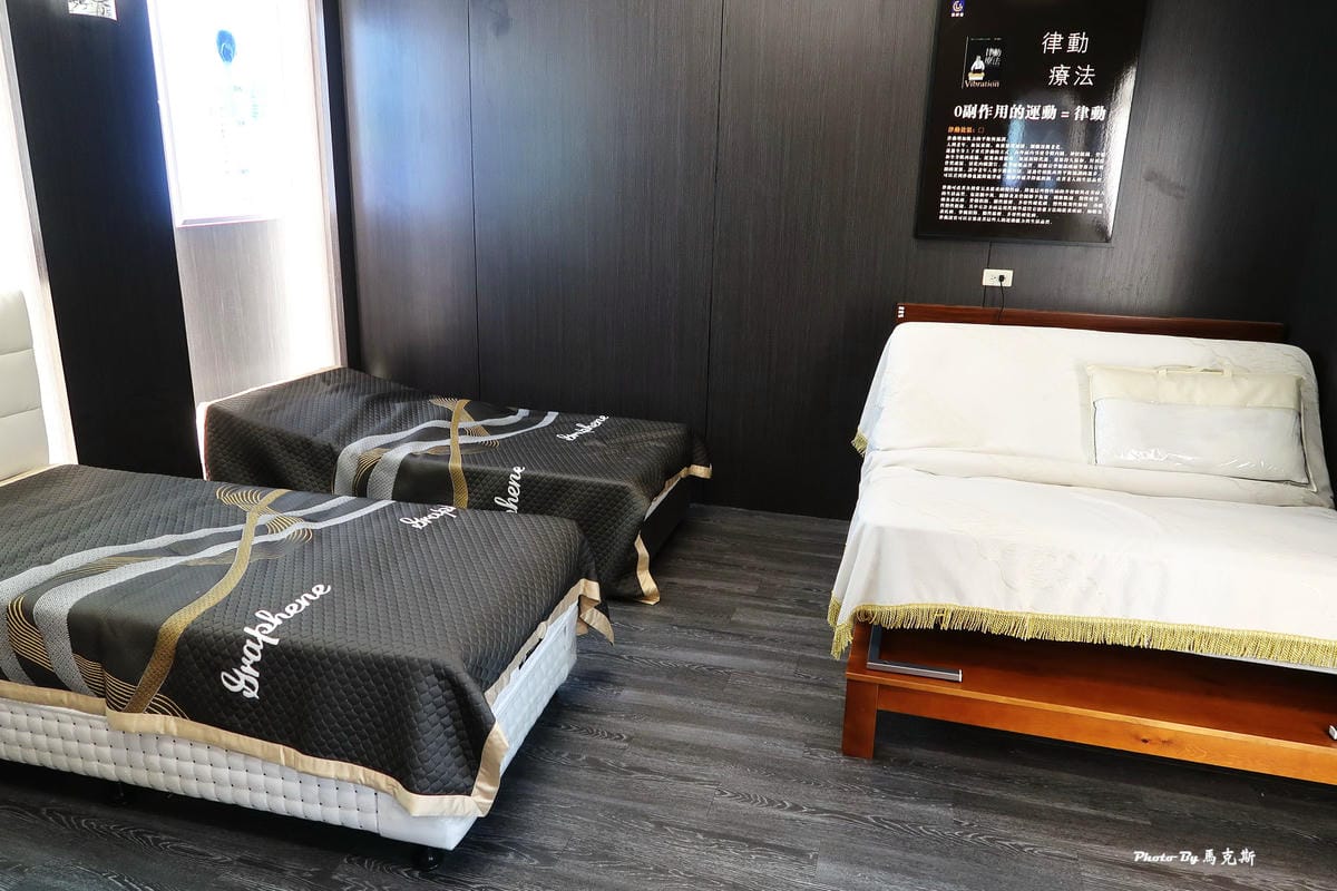 IMG_6085_調整大小 IMG_6085_調整大小