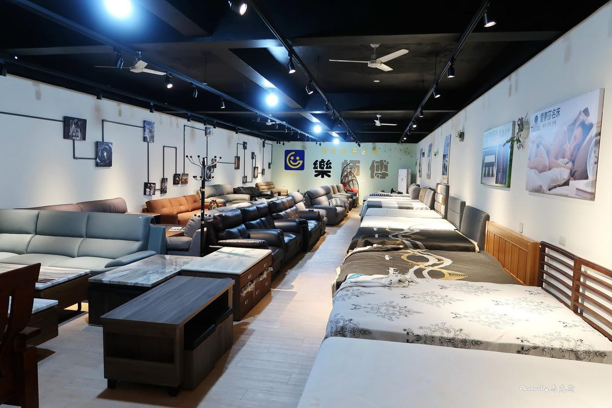 IMG_6015_調整大小 IMG_6015_調整大小