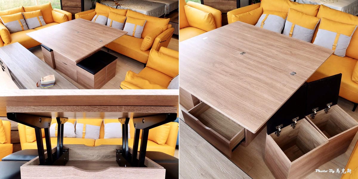 IMG_6096_調整大小 (2) IMG_6096_調整大小 (2)