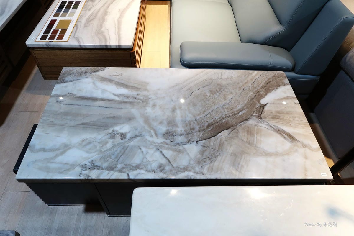 IMG_6060_調整大小 IMG_6060_調整大小