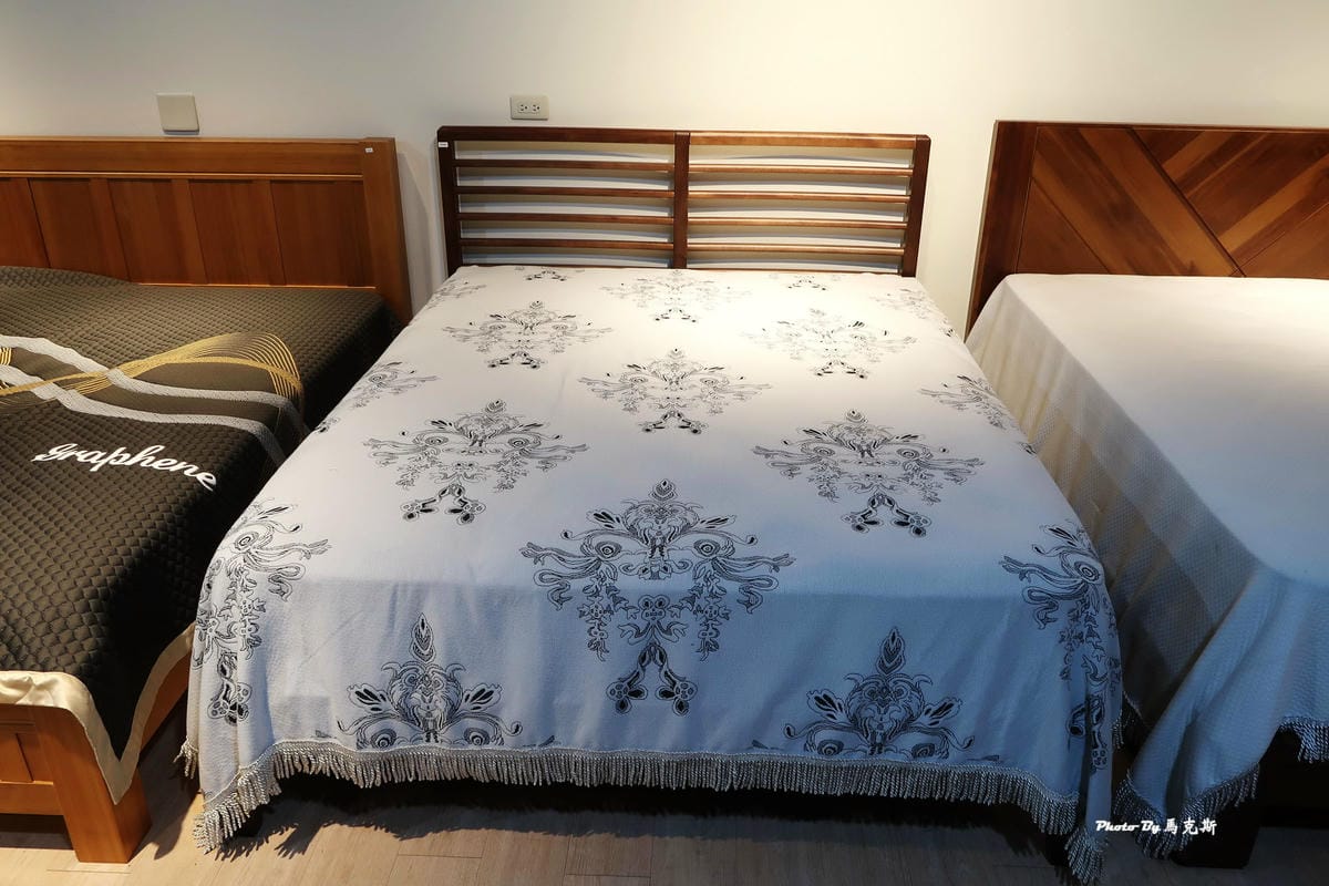 IMG_6021_調整大小 IMG_6021_調整大小