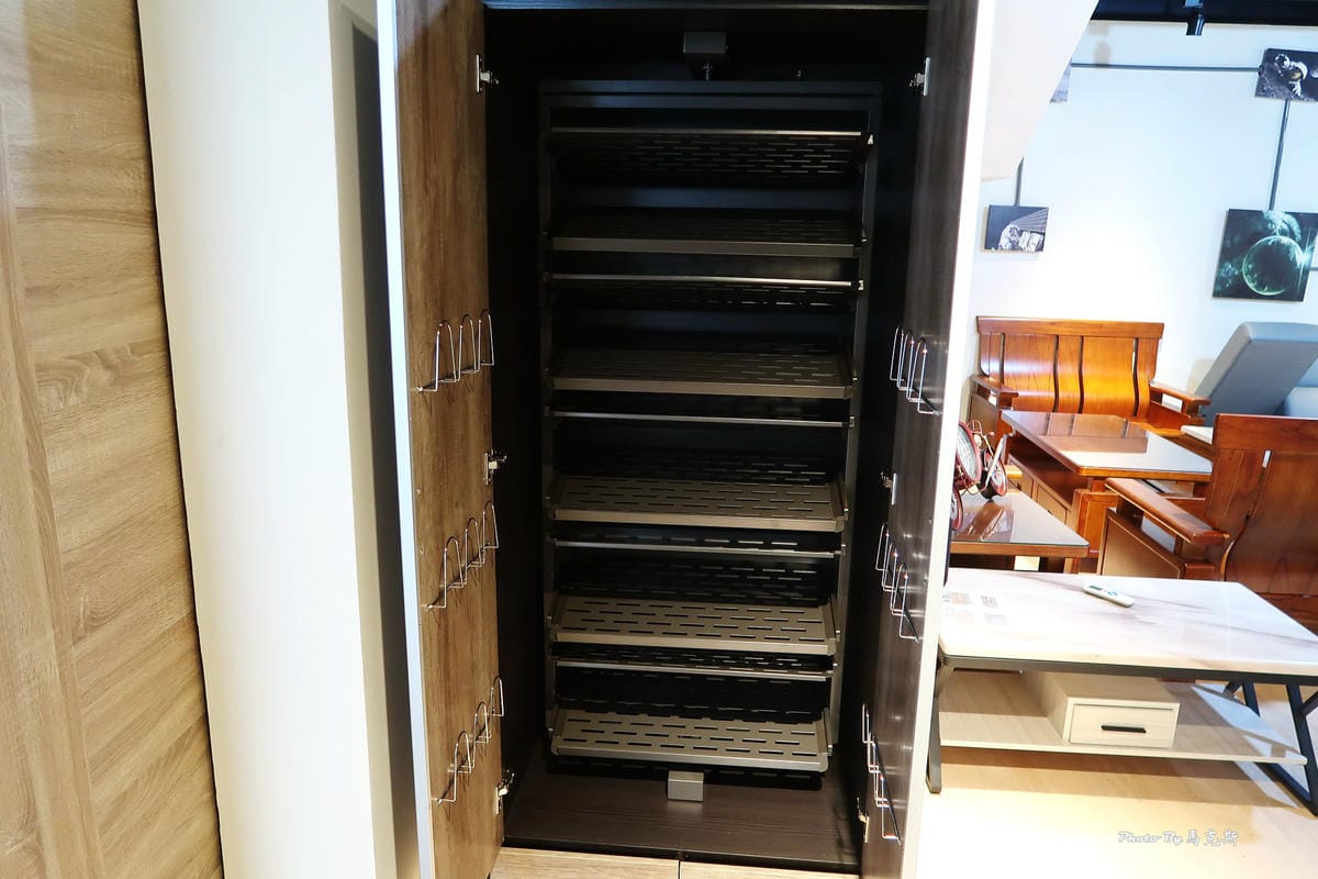 IMG_6070_調整大小 IMG_6070_調整大小