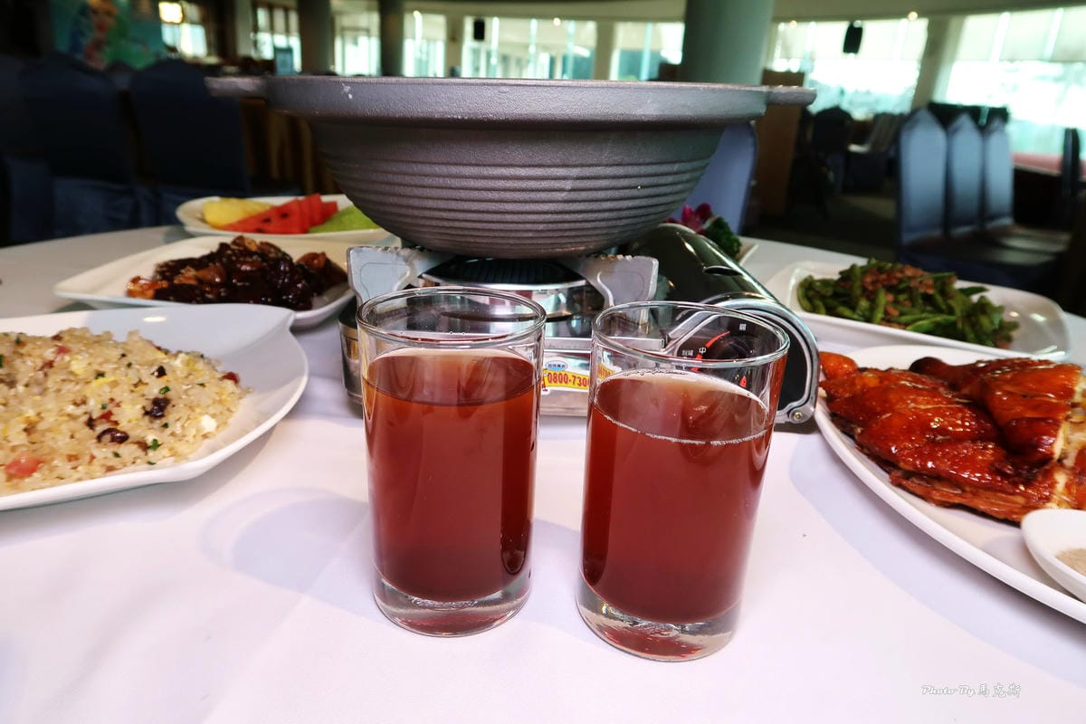 IMG_6228_調整大小 IMG_6228_調整大小