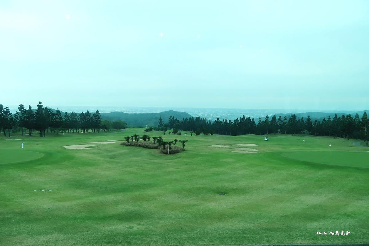 IMG_6140_調整大小 (2) IMG_6140_調整大小 (2)