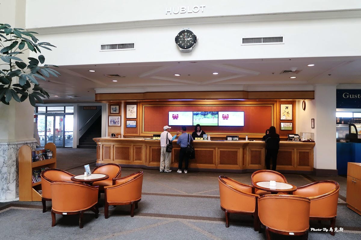 IMG_6121_調整大小 IMG_6121_調整大小