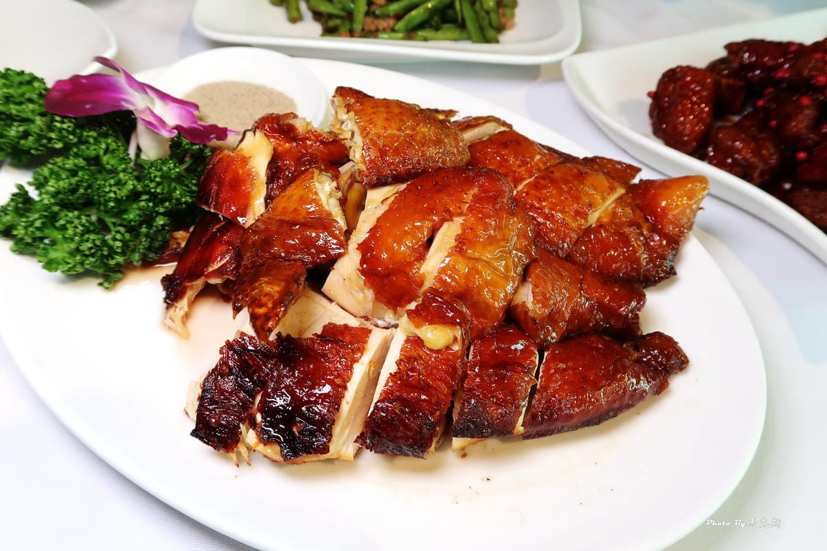 IMG_6193_調整大小 IMG_6193_調整大小