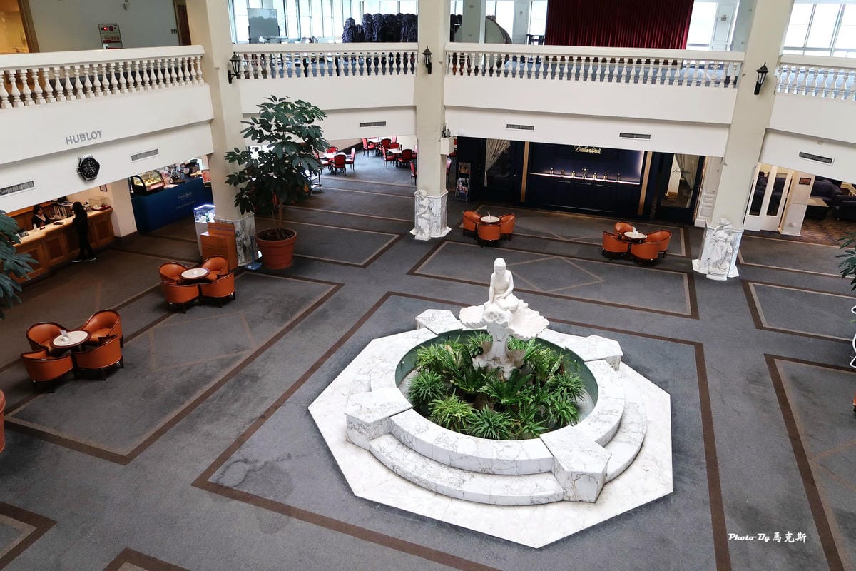 IMG_6123_調整大小 IMG_6123_調整大小