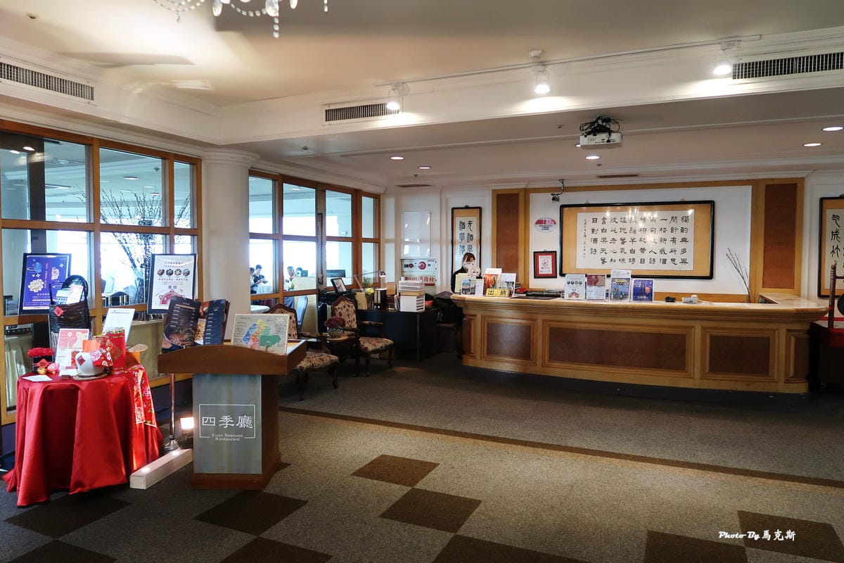 IMG_6127_調整大小 IMG_6127_調整大小