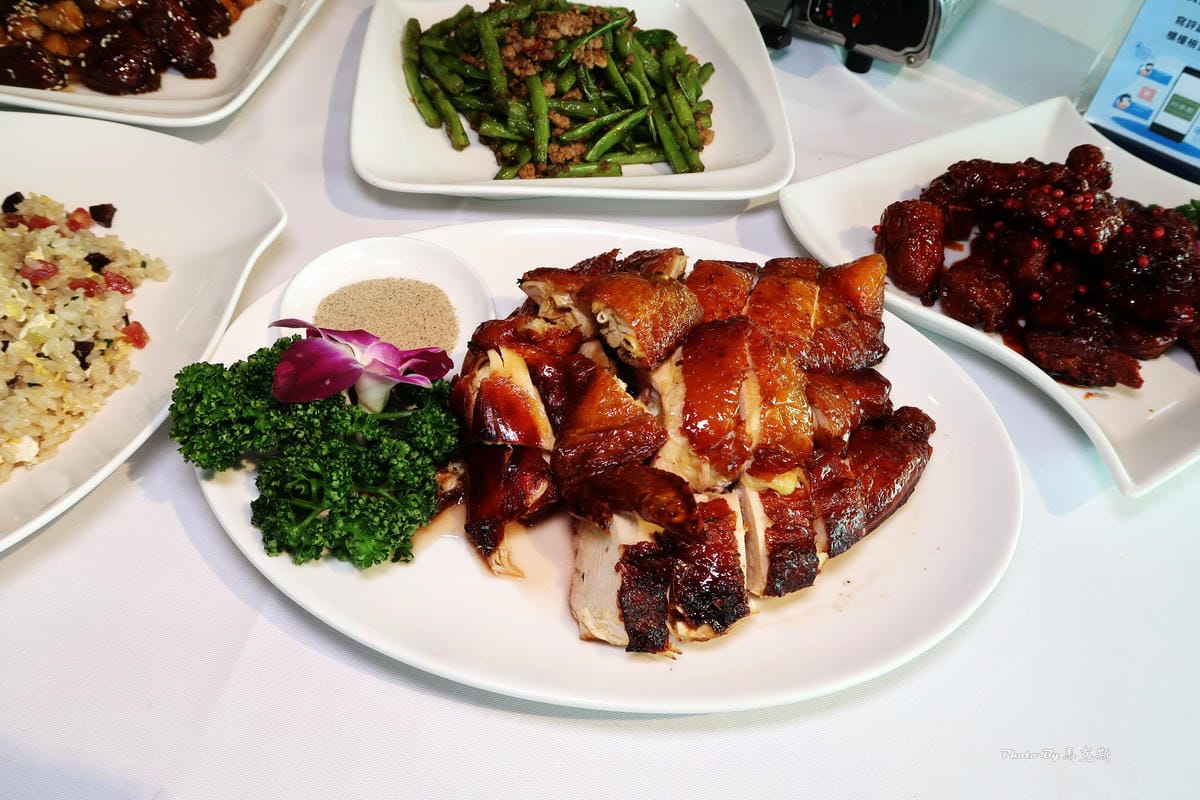 IMG_6188_調整大小 IMG_6188_調整大小