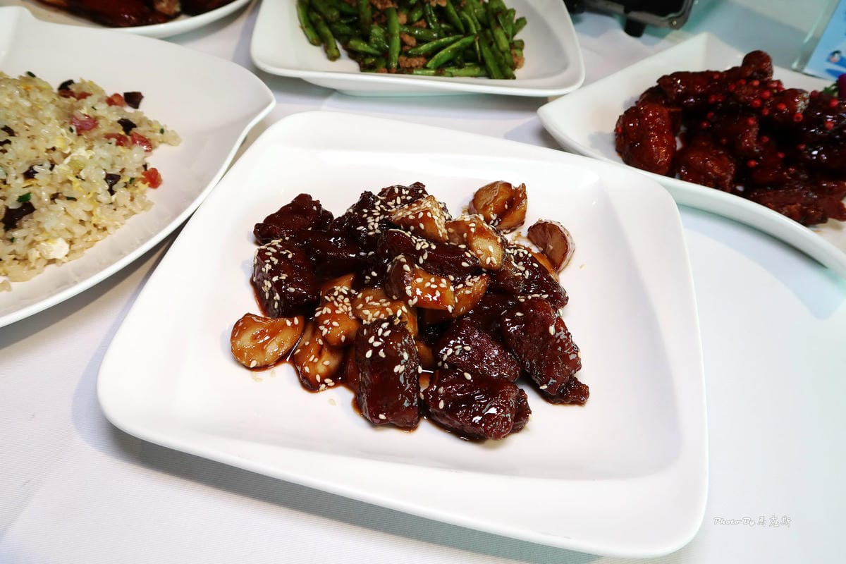 IMG_6205_調整大小 IMG_6205_調整大小