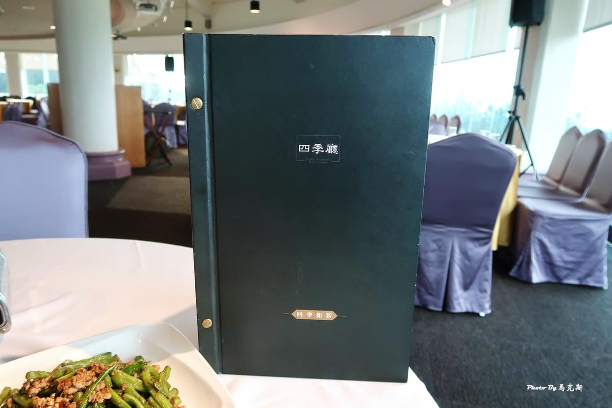 IMG_6145_調整大小 IMG_6145_調整大小