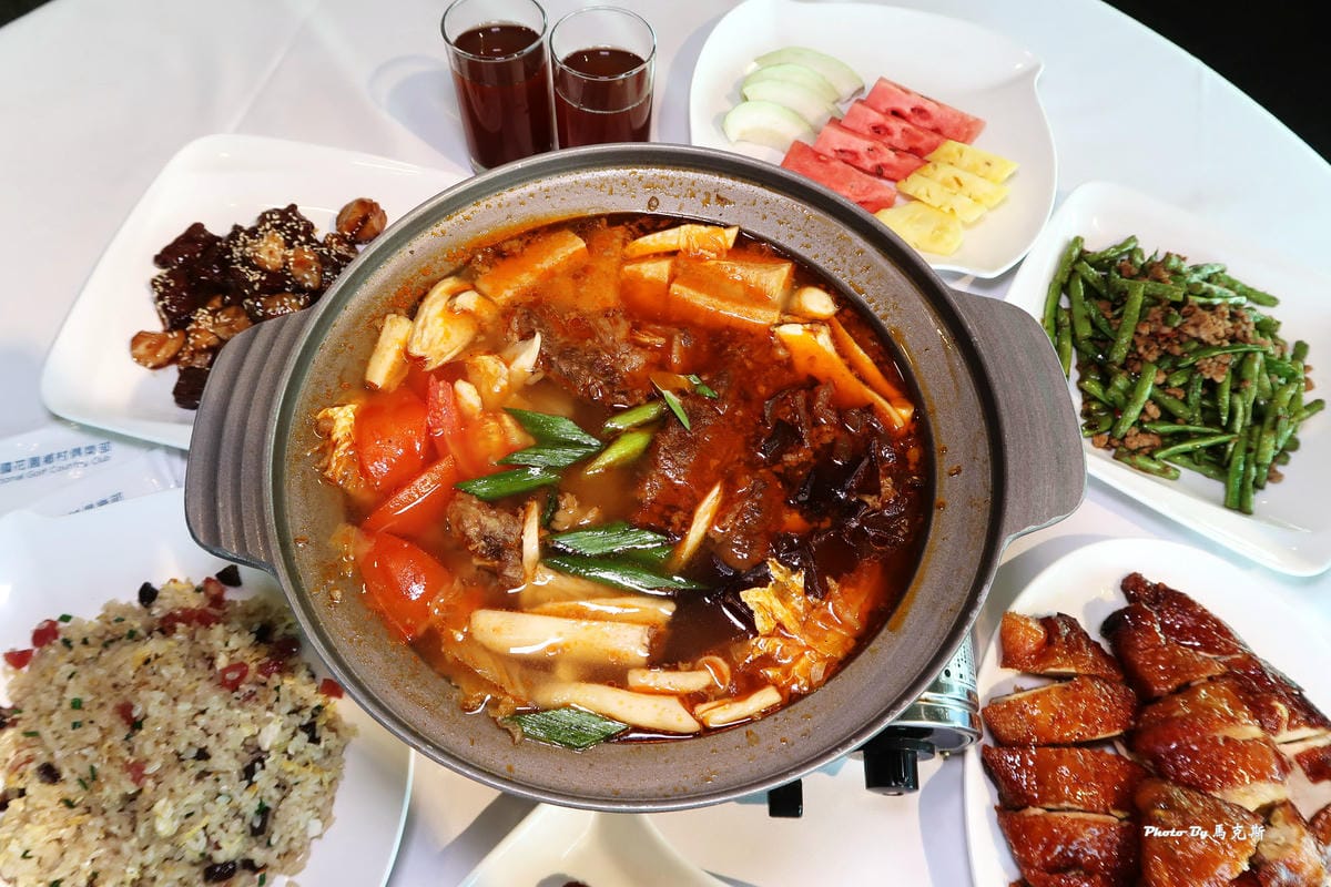 IMG_6213_調整大小 IMG_6213_調整大小