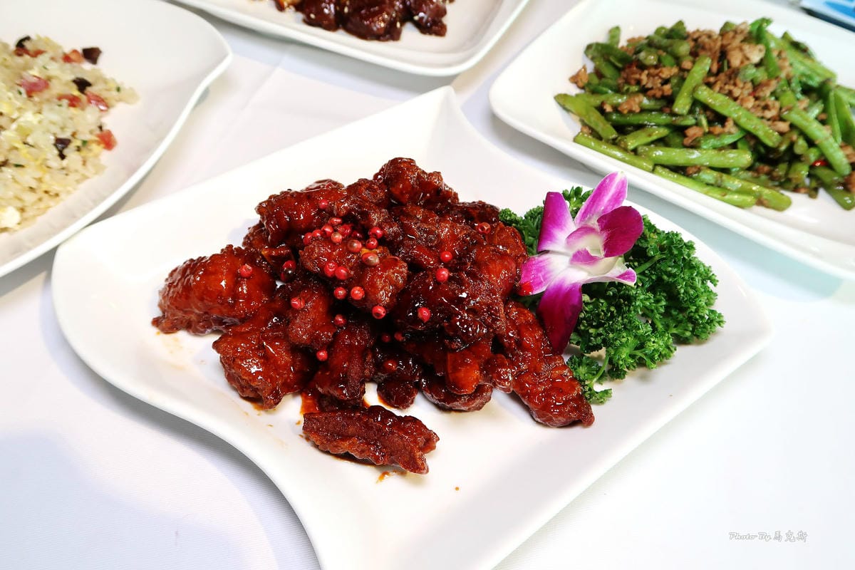 IMG_6171_調整大小 (2) IMG_6171_調整大小 (2)