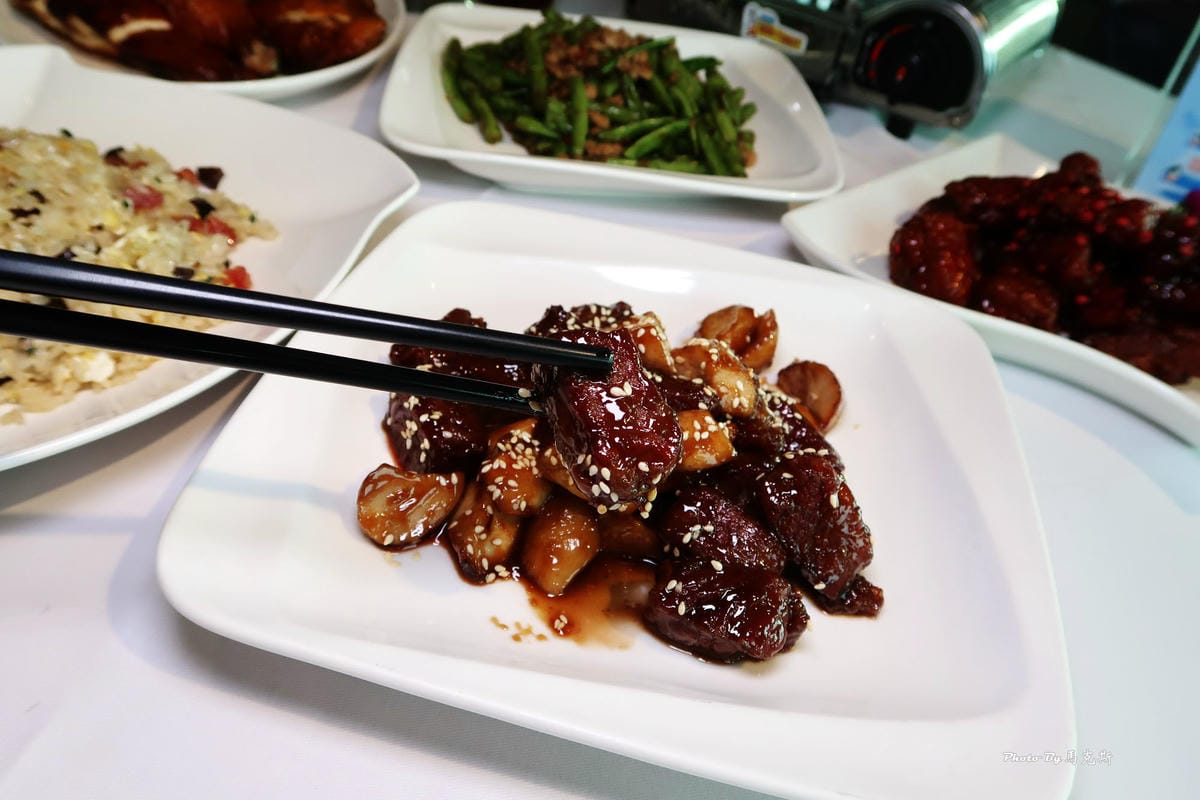 IMG_6210_調整大小 (2) IMG_6210_調整大小 (2)