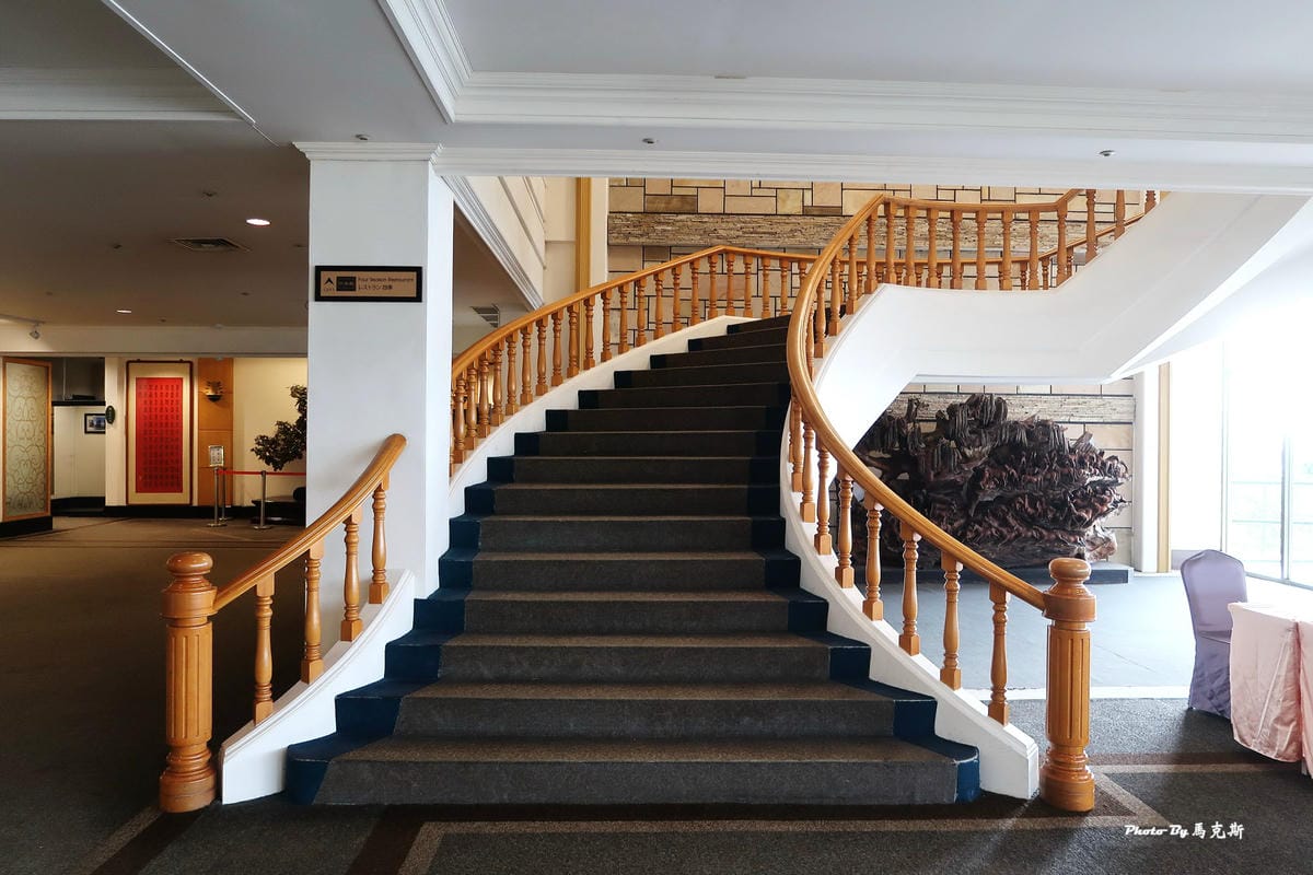 IMG_6125_調整大小 IMG_6125_調整大小