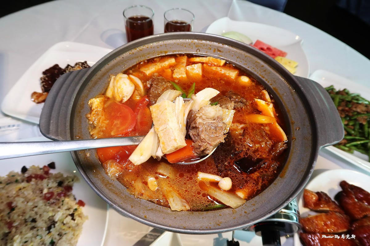 IMG_6225_調整大小 IMG_6225_調整大小