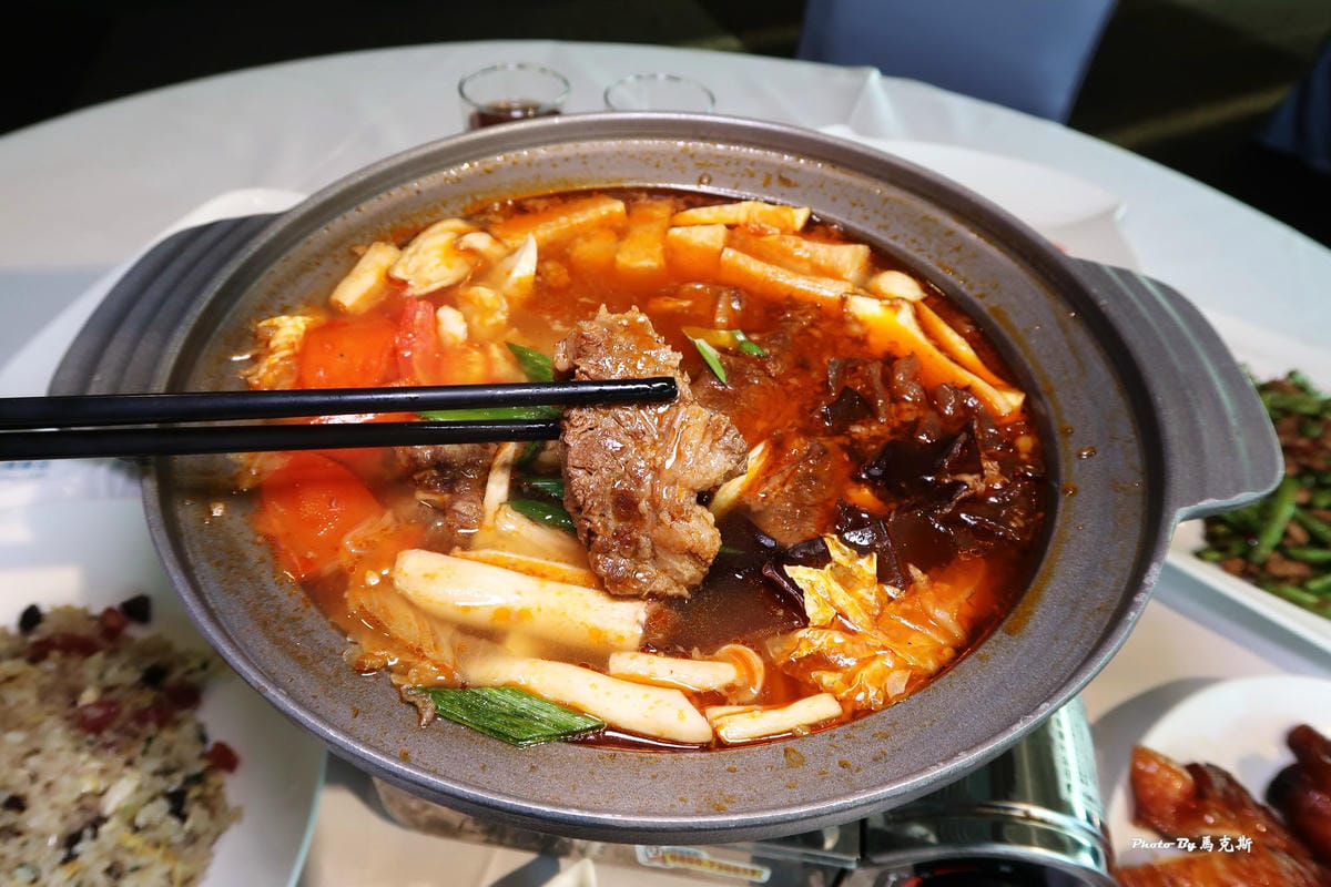 IMG_6222_調整大小 IMG_6222_調整大小