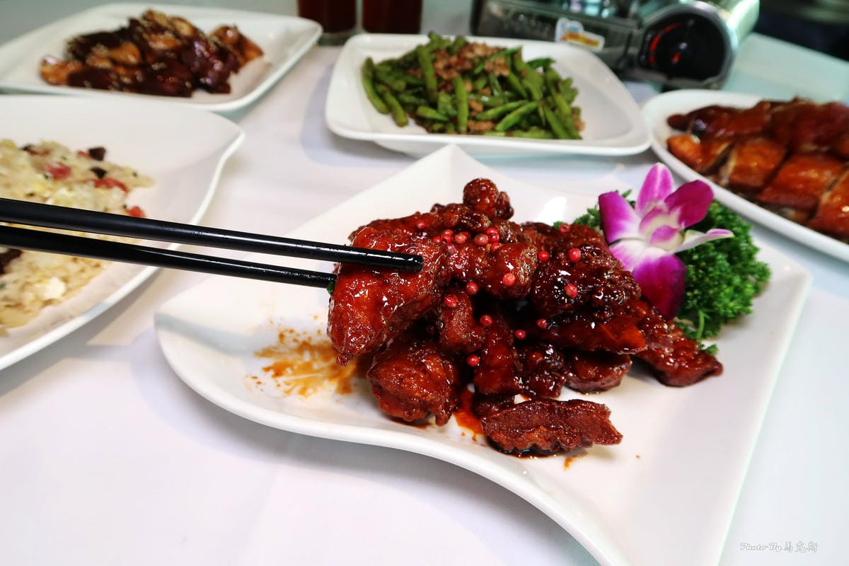 IMG_6175_調整大小 (2) IMG_6175_調整大小 (2)