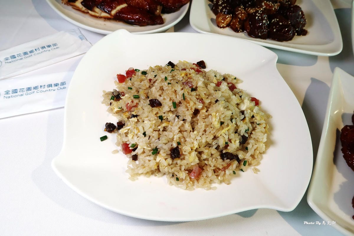 IMG_6163_調整大小 IMG_6163_調整大小