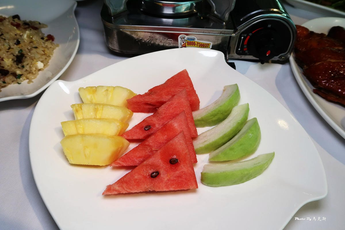 IMG_6230_調整大小 IMG_6230_調整大小