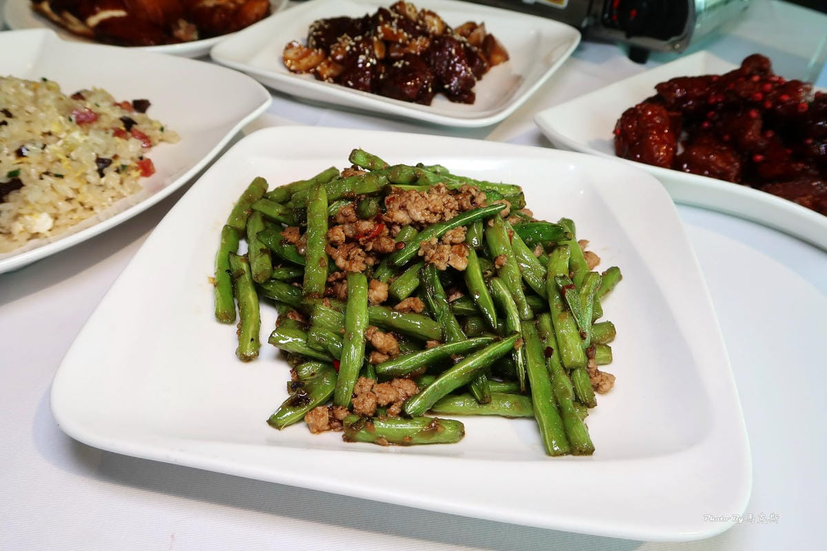 IMG_6178_調整大小 (2) IMG_6178_調整大小 (2)