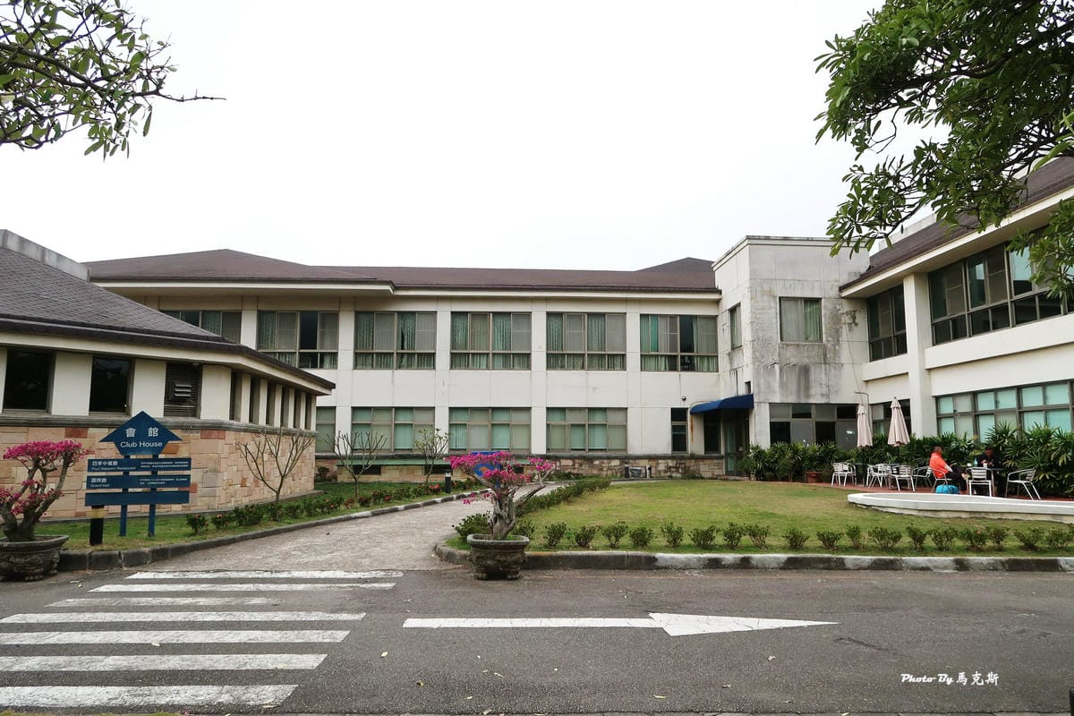 IMG_6113_調整大小 IMG_6113_調整大小