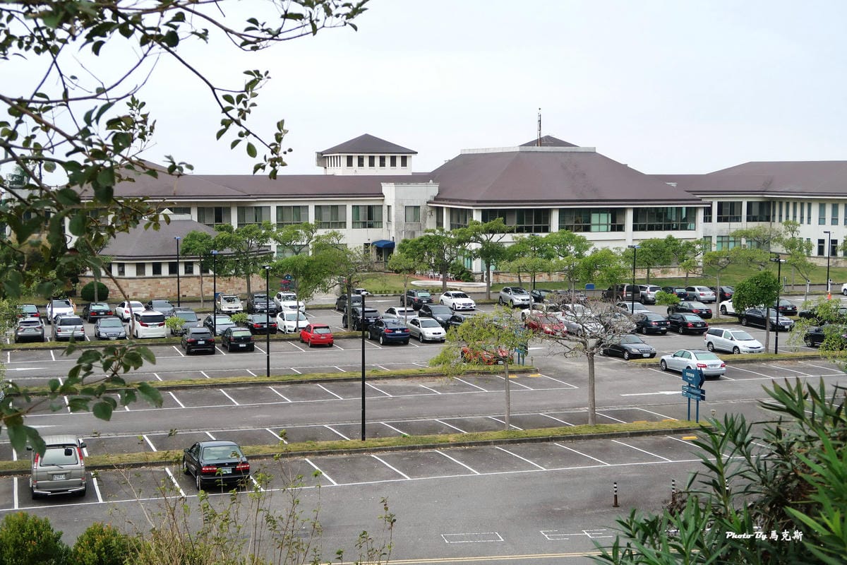 IMG_6110_調整大小 IMG_6110_調整大小