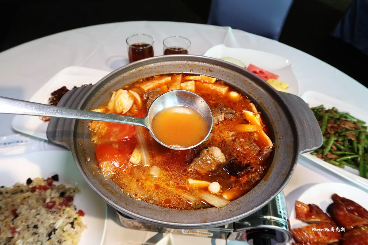 IMG_6217_調整大小 (2) IMG_6217_調整大小 (2)