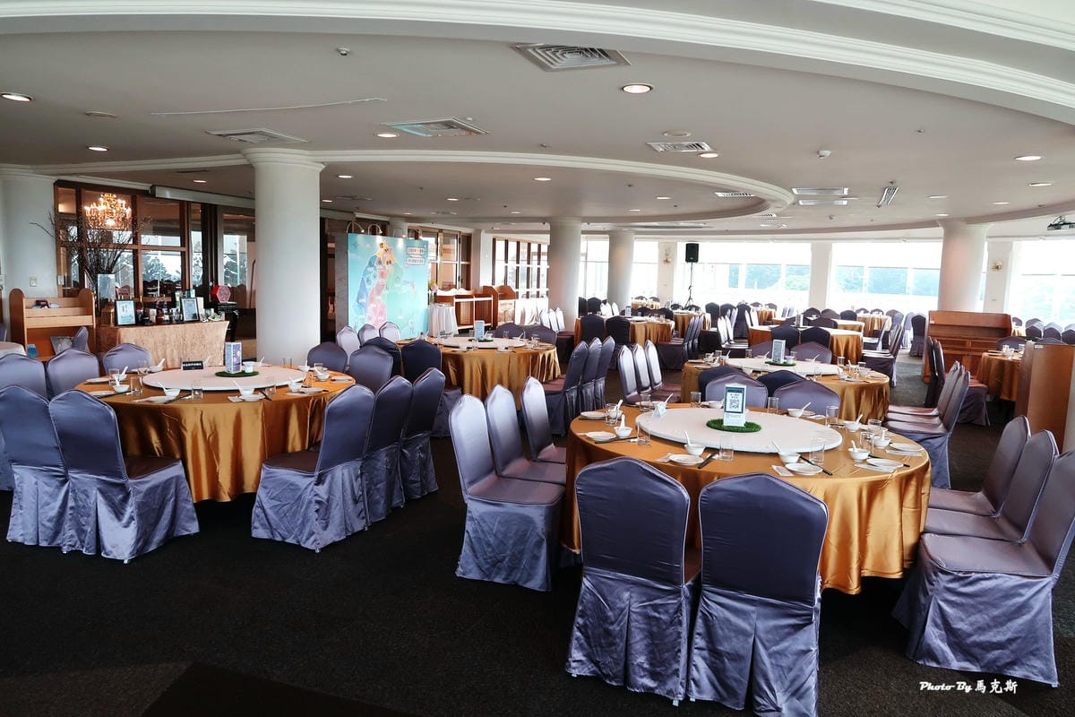 IMG_6135_調整大小 IMG_6135_調整大小