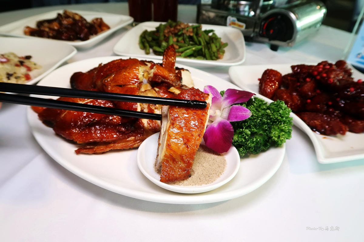 IMG_6197_調整大小 IMG_6197_調整大小