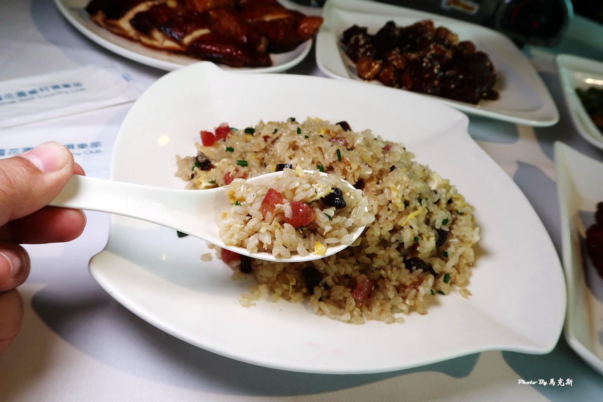 IMG_6167_調整大小 (2) IMG_6167_調整大小 (2)