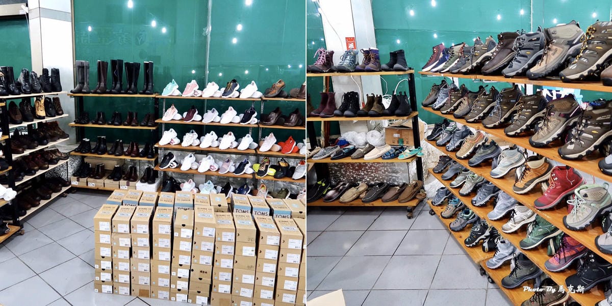 IMG_6558_調整大小 IMG_6558_調整大小