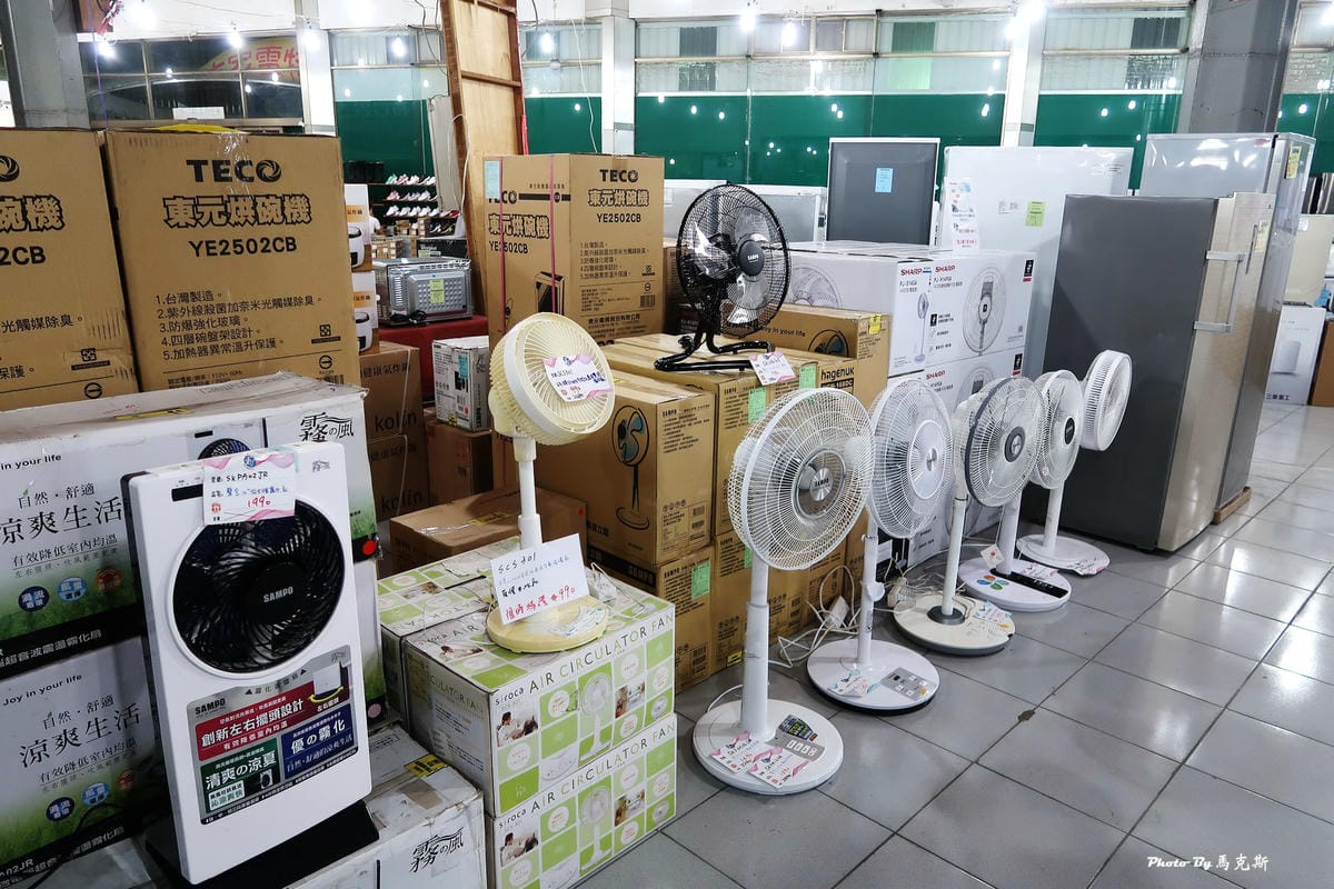 IMG_6497_調整大小 IMG_6497_調整大小