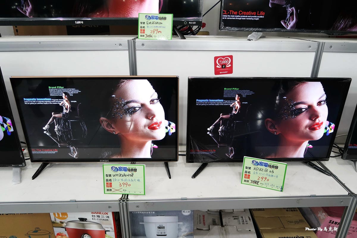 IMG_6365_調整大小 IMG_6365_調整大小