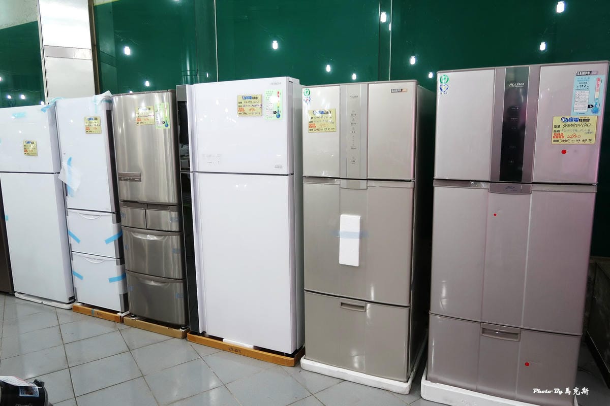 IMG_6328_調整大小 IMG_6328_調整大小