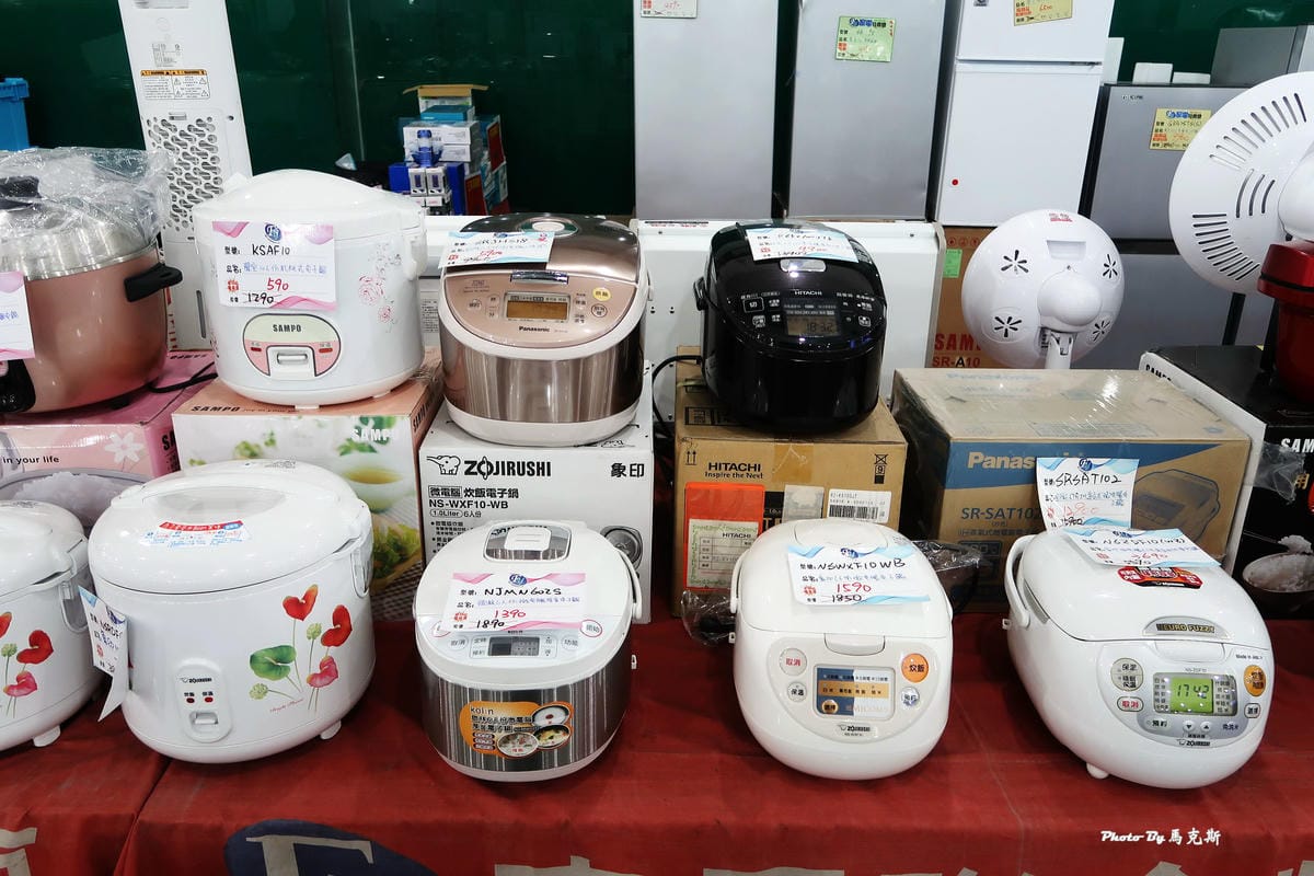 IMG_6435_調整大小 IMG_6435_調整大小