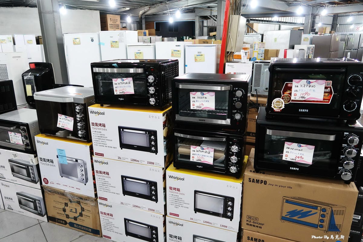 IMG_6467_調整大小 IMG_6467_調整大小