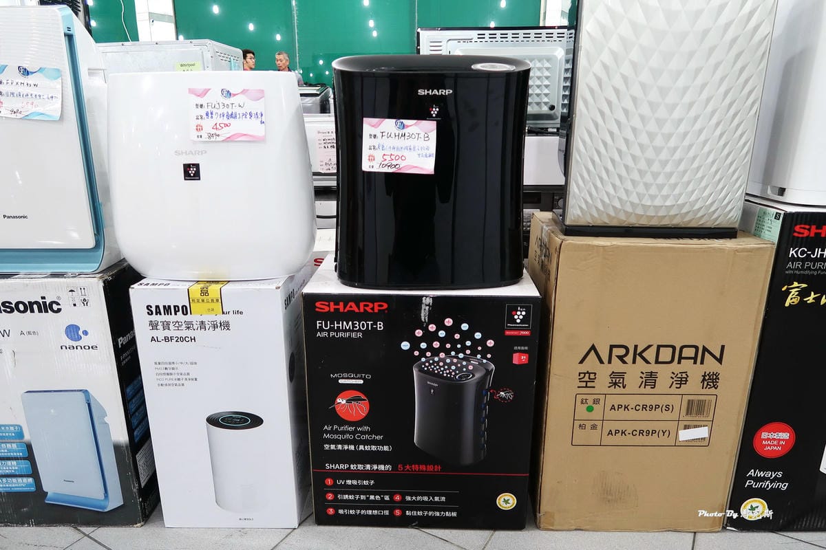 IMG_6481_調整大小 IMG_6481_調整大小