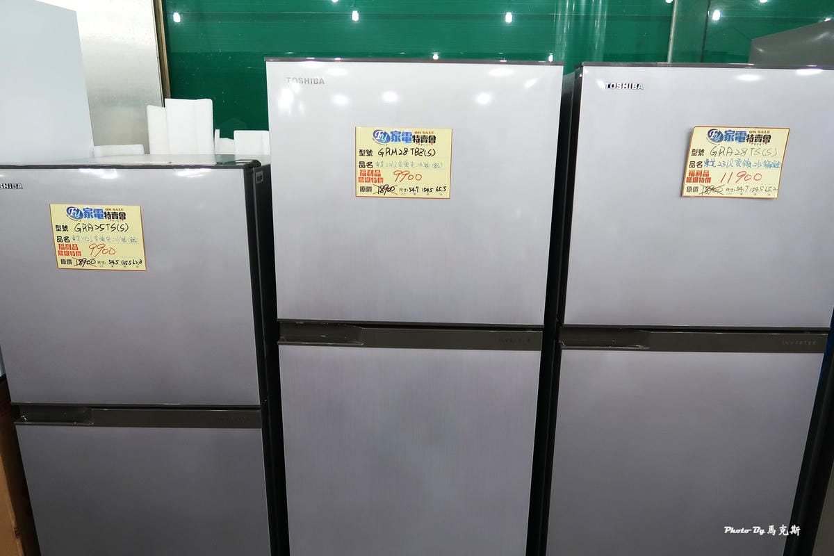 IMG_6325_調整大小 IMG_6325_調整大小