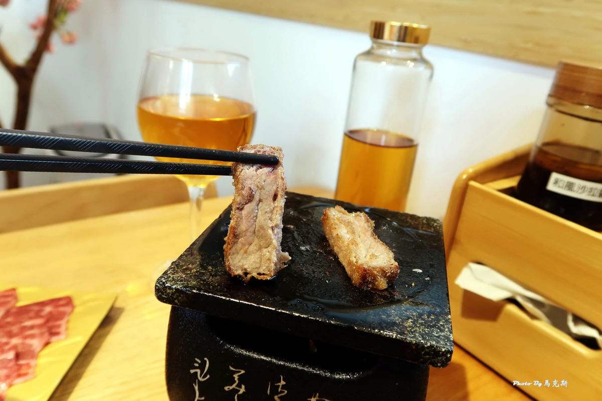 IMG_5706_調整大小 IMG_5706_調整大小