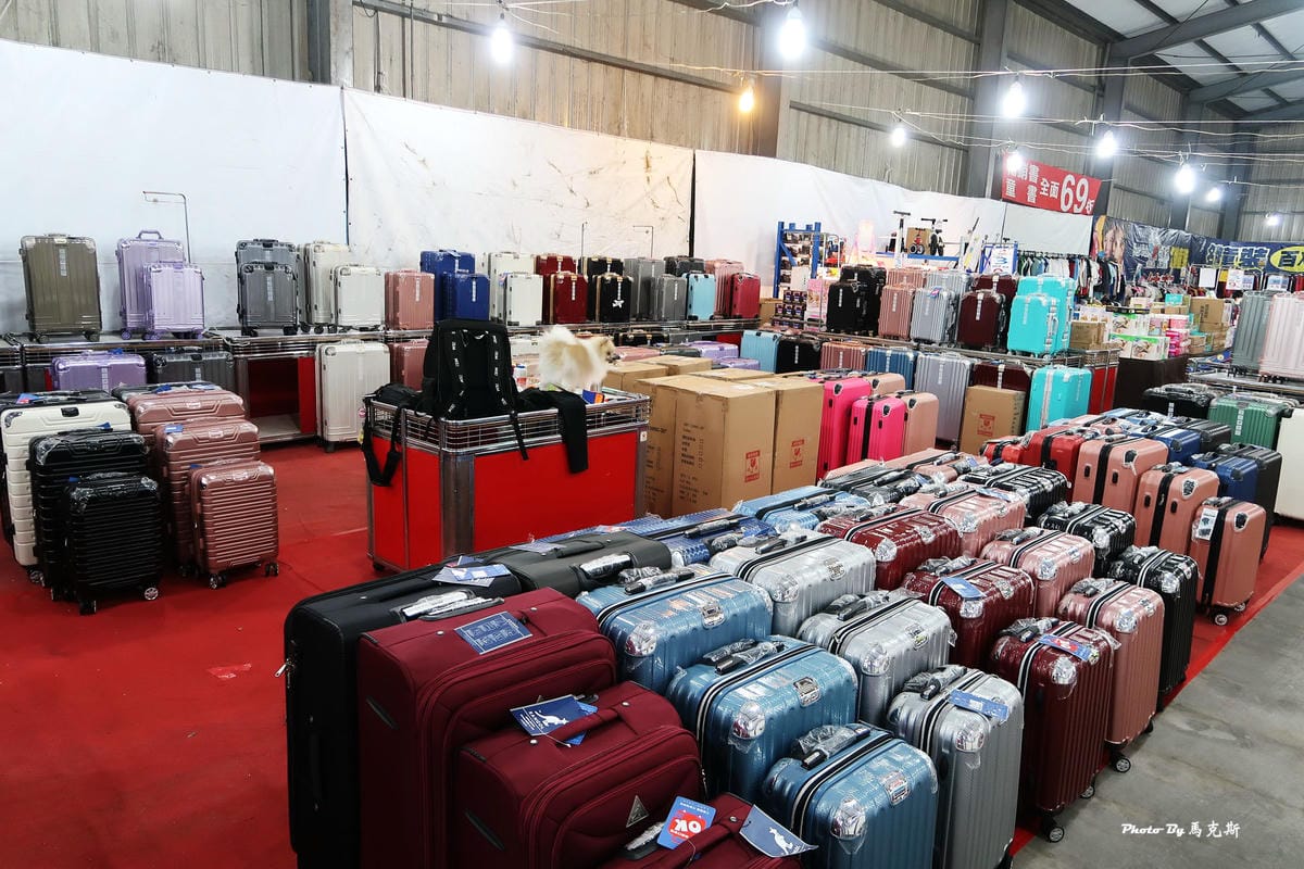 IMG_6580_調整大小 IMG_6580_調整大小