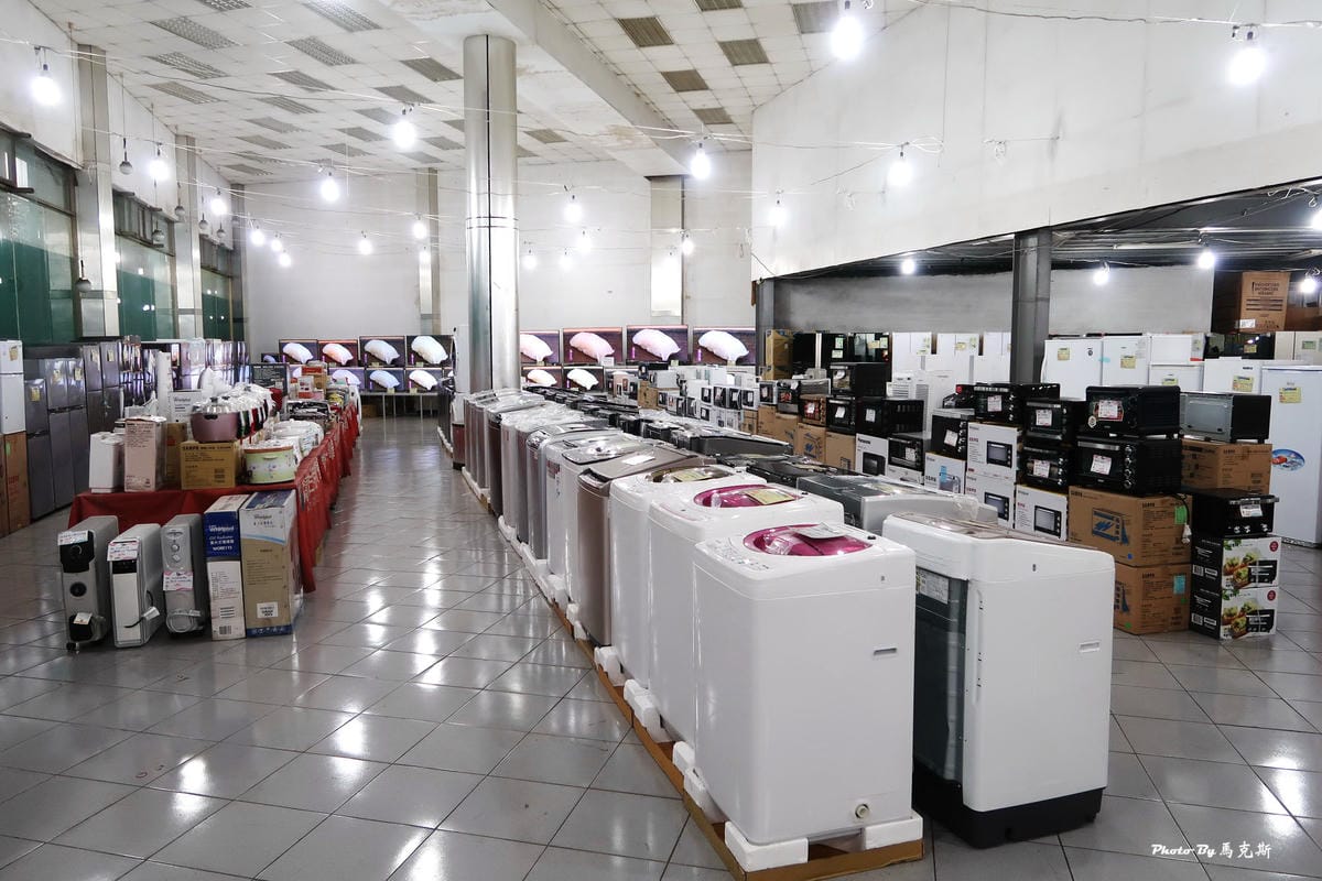 IMG_6315_調整大小 IMG_6315_調整大小