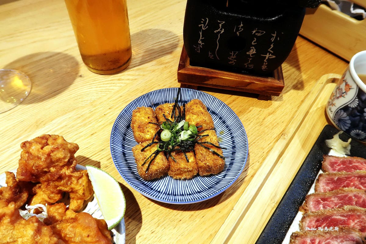 IMG_5727_調整大小 IMG_5727_調整大小