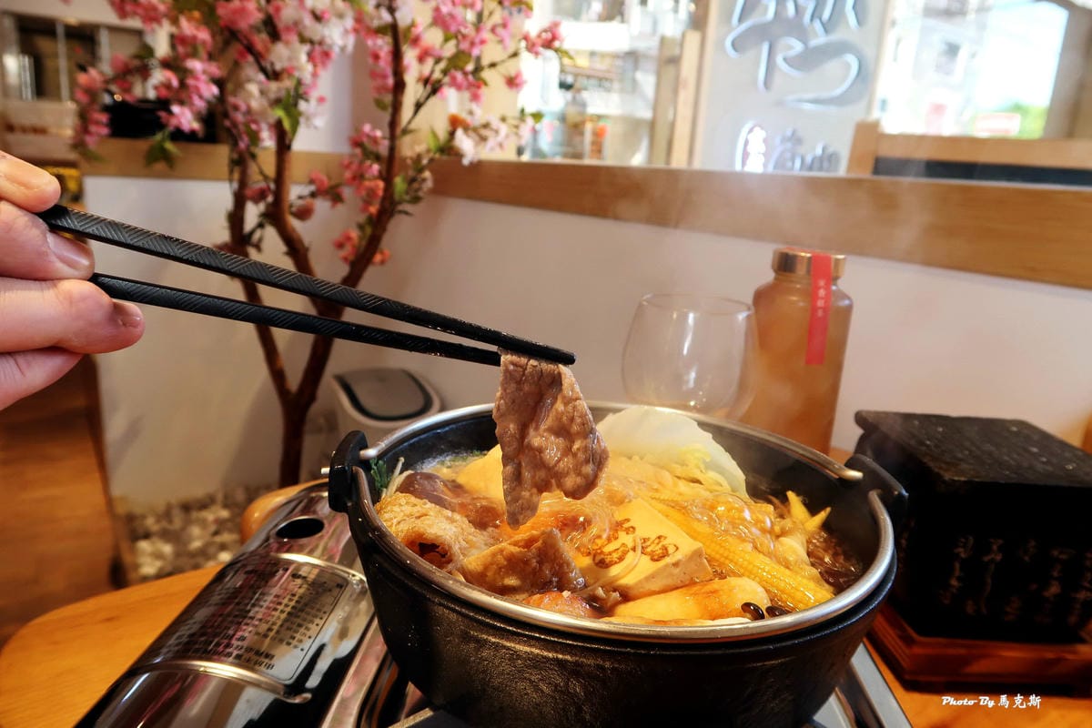 IMG_5686_調整大小 IMG_5686_調整大小