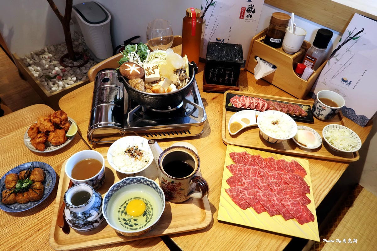 IMG_5657_調整大小 IMG_5657_調整大小