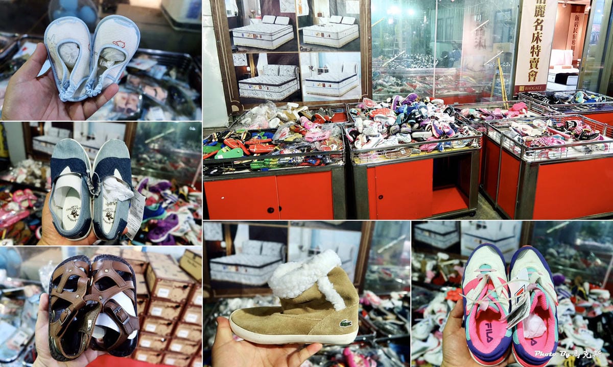 IMG_6617_調整大小 IMG_6617_調整大小